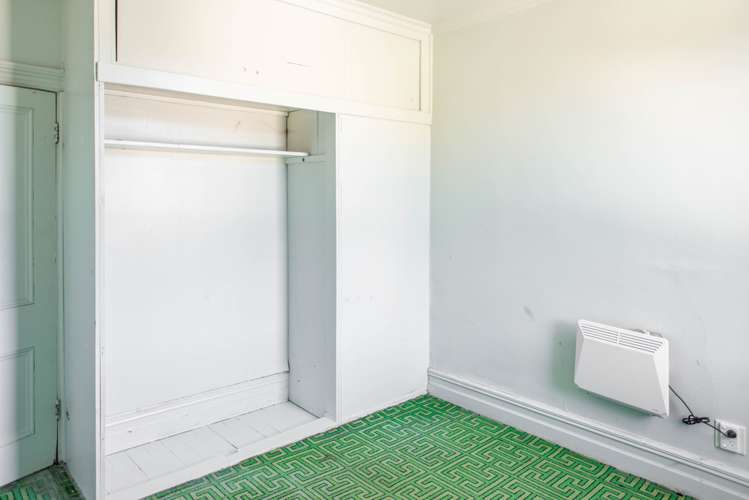 311 South Road Caversham_7