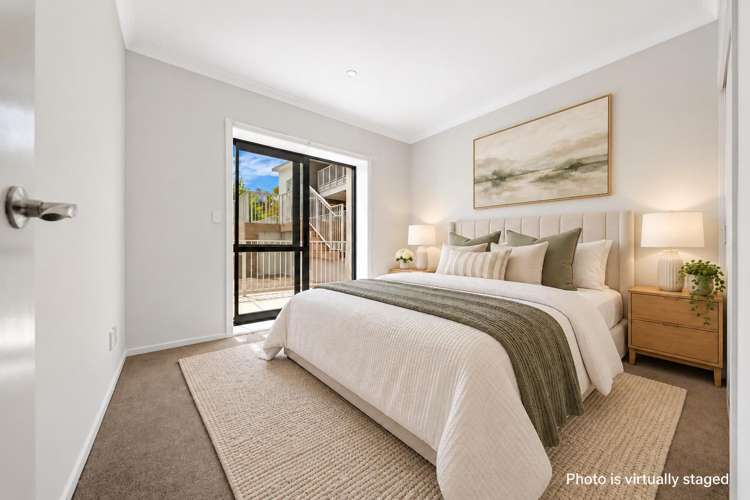 111/132 Stancombe Road Flat Bush_6