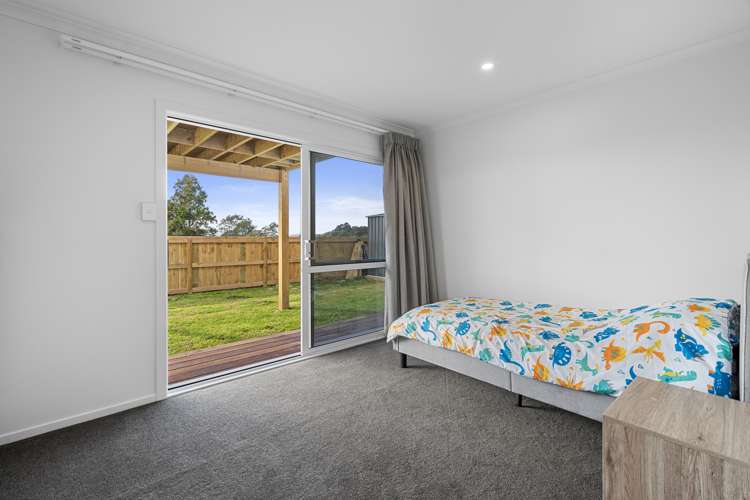 61 Links View Drive Omokoroa_23