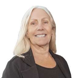 Debbie Vine