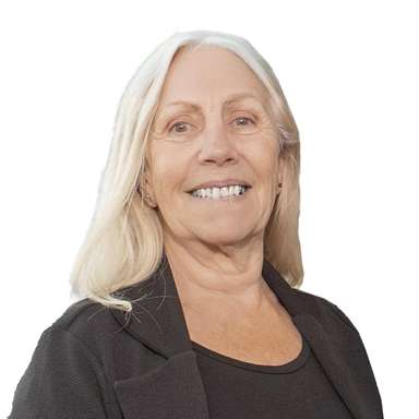 Debbie Vine