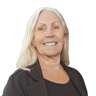 Debbie Vine