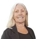 Debbie Vine