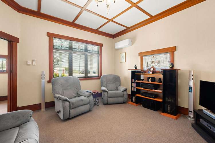 33 Thackeray Street Hamilton Lake_6