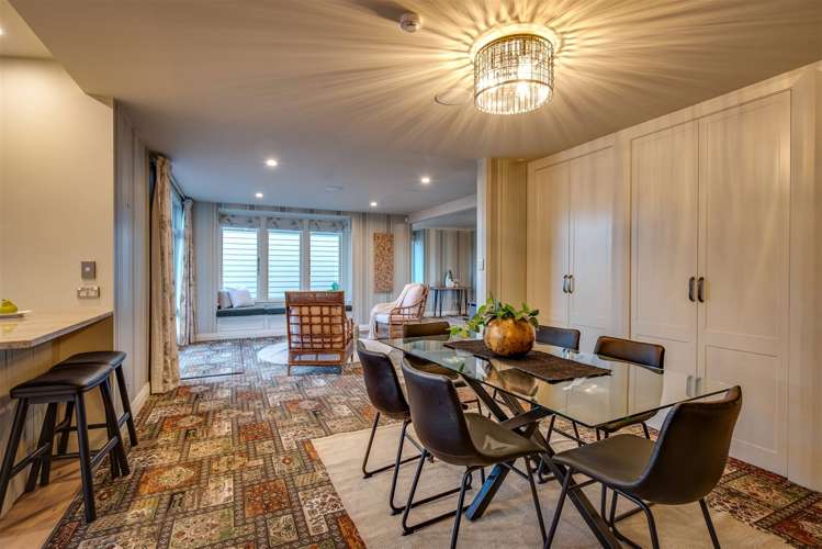 36 Blakes Road Prebbleton_42