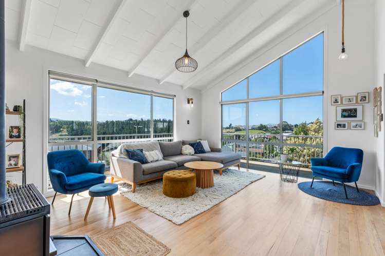 92 Mulford Street Concord_6