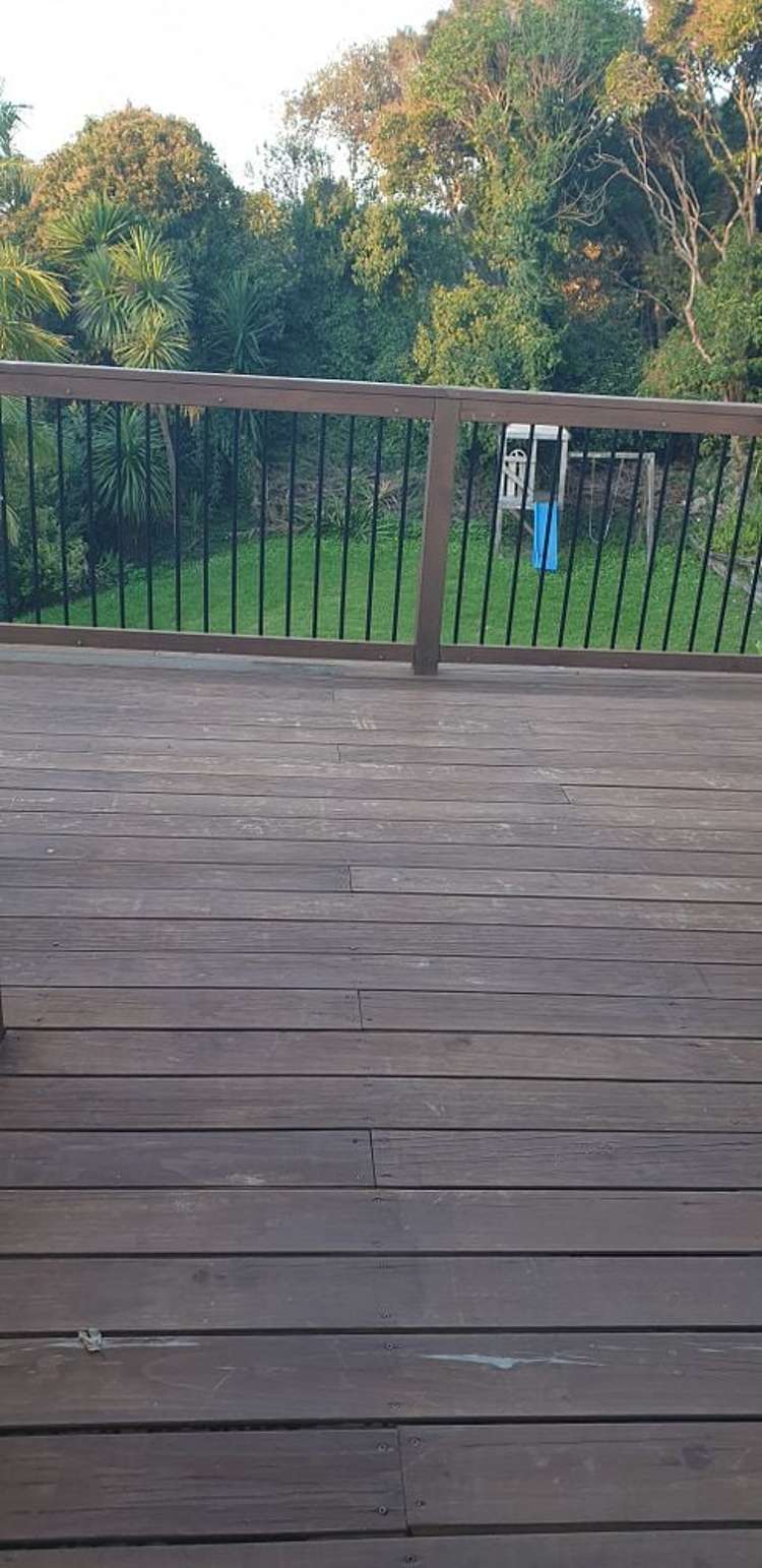 17 Lanigan Street Birkdale_5