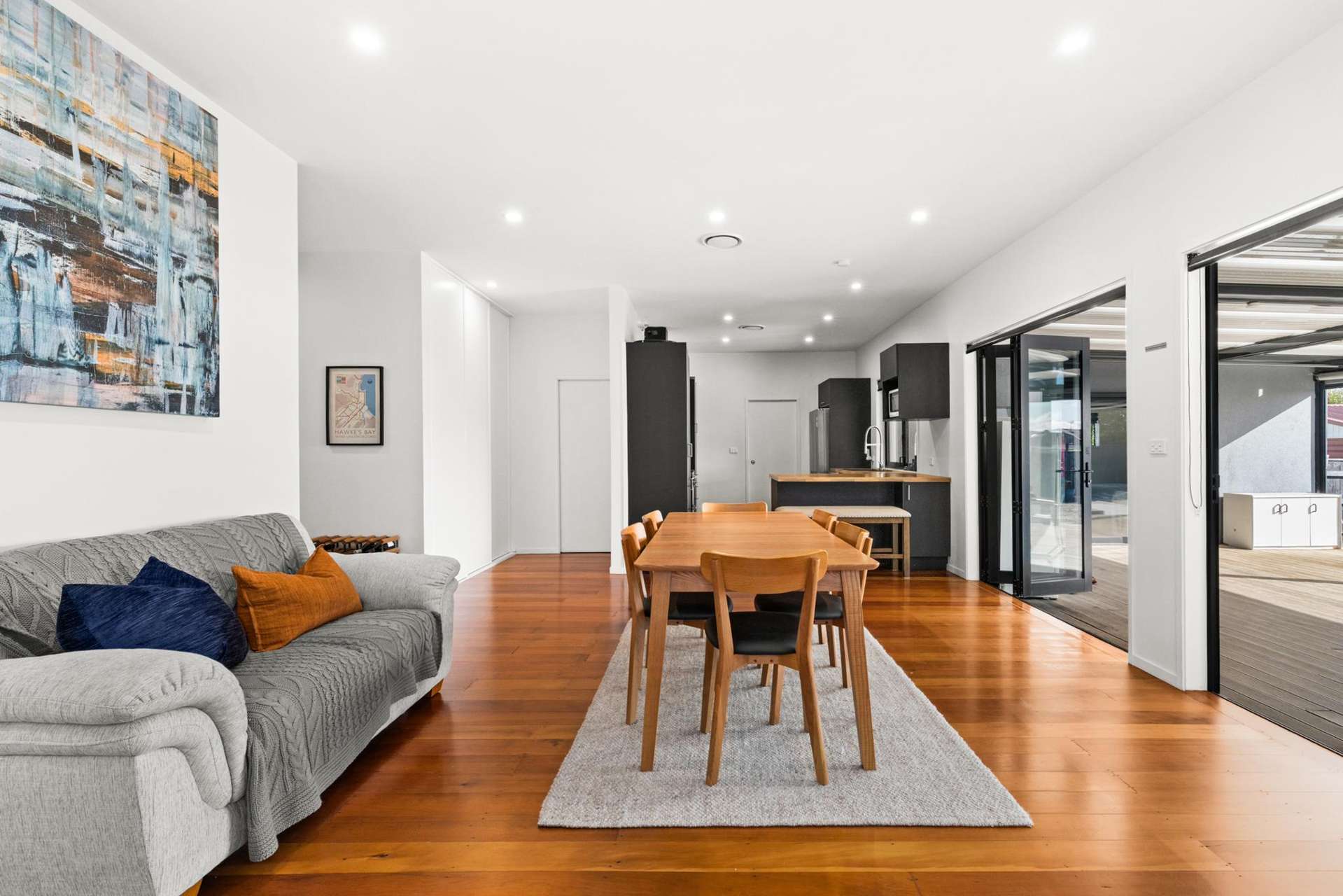 69 Te Mata Road Havelock North_0