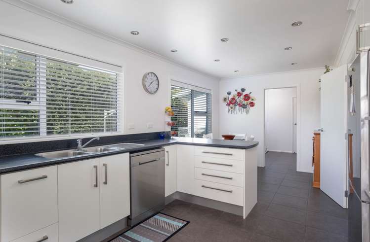 7 Kempton Place Richmond Heights_8