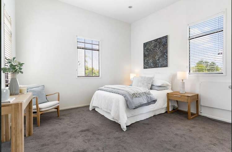 13/7 Cleveland Road Parnell_5