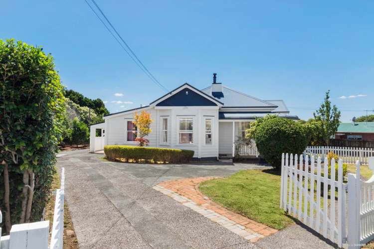 115 Princes Street Pukekohe_15