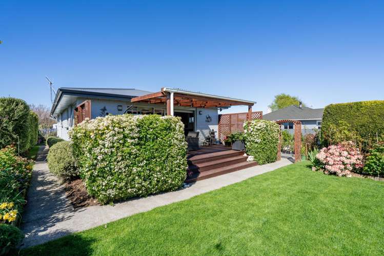201 Margaret Street Glengarry_16