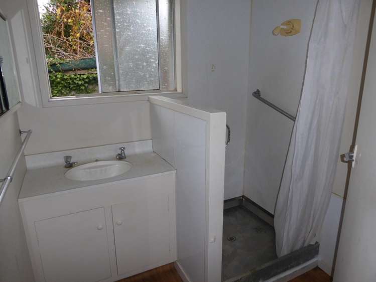 58a Ashley Street Rangiora_8