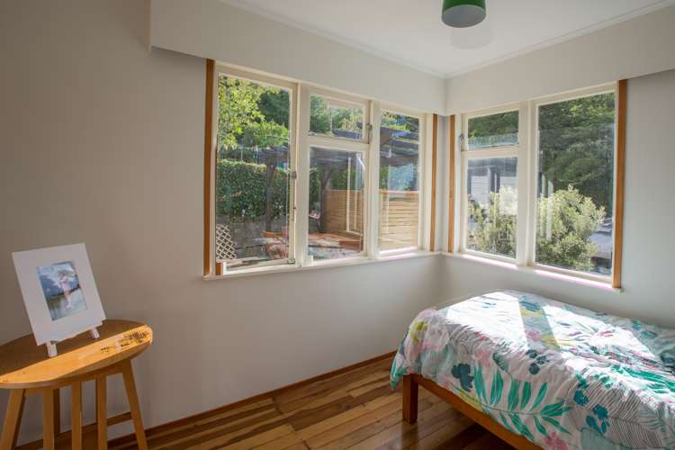 37a Houghton Bay Road Houghton Bay_13