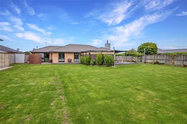 29 Marlowe Place Rolleston_2