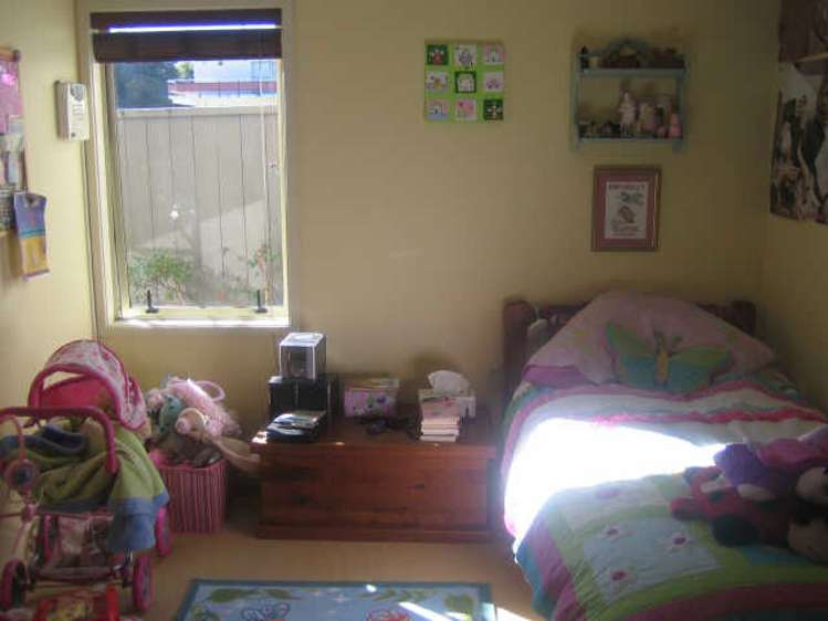 22e Hunter Street Hamilton Lake_5