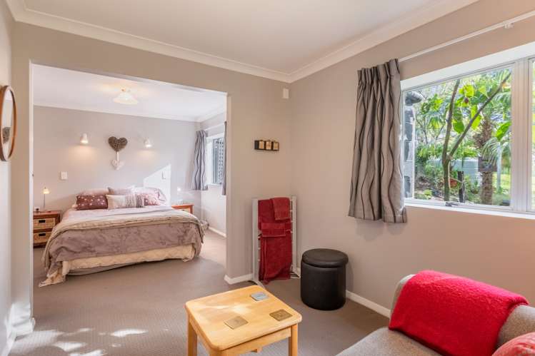 1772 Porangahau Road Central Hawkes Bay Country_20