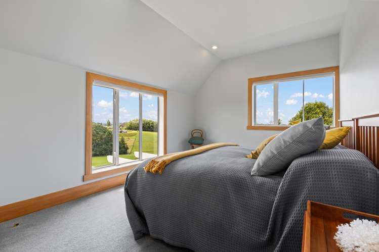 182 Koromatua Road Temple View_25