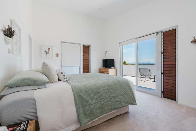 50 Greenfield Drive Western Heights_19