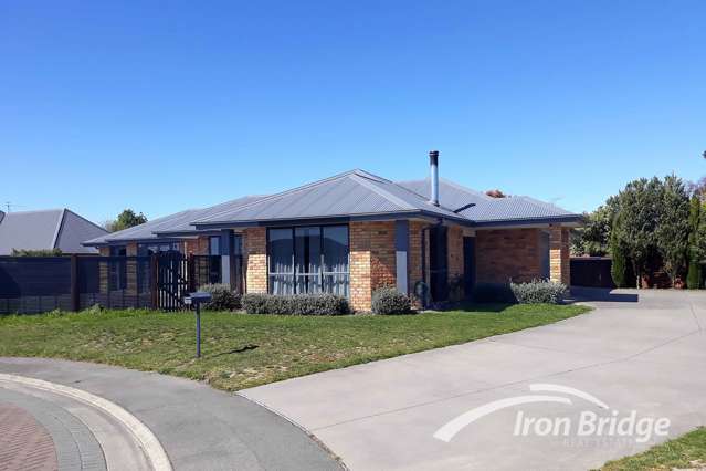 13 Picasso Place Rolleston_2