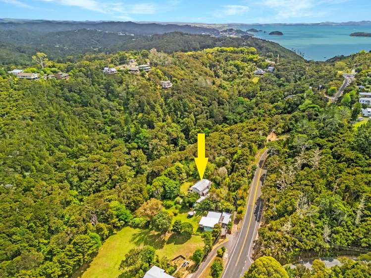 1047 Paihia Road Opua_17