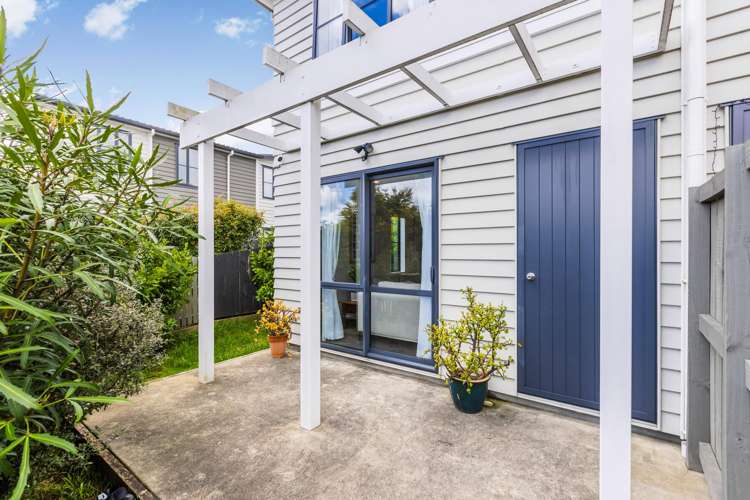 45 Saddleback Crescent Papakura_8