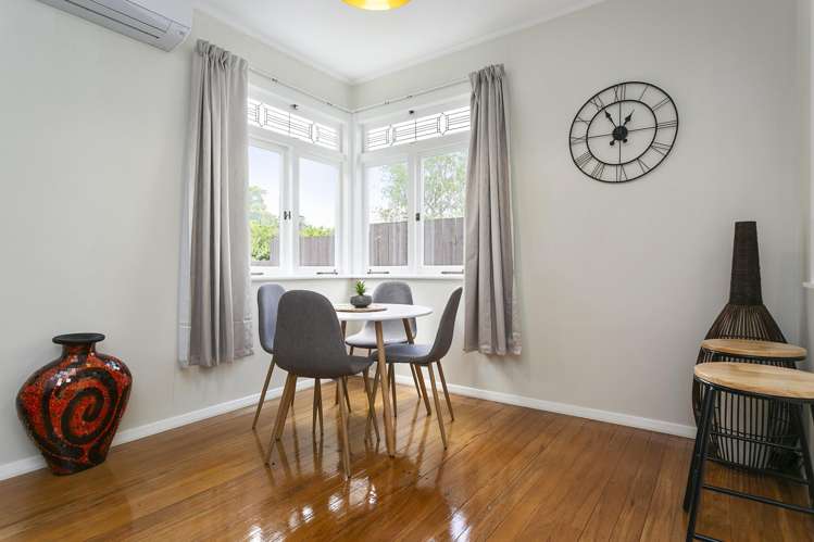 107 Firth Street Matamata_4