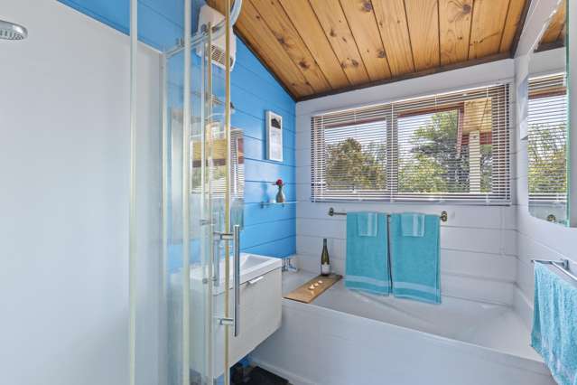 2 Honnor Place Hurdon_2