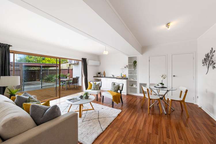 2/134 Taylors Road Mt Albert_19