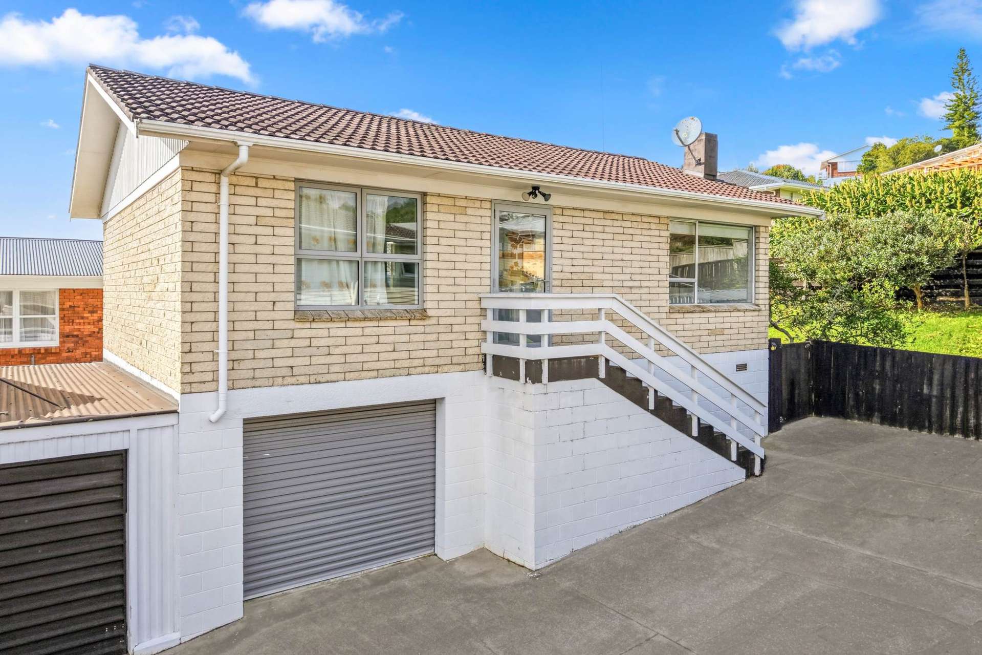47B Bentley Avenue Glenfield_0