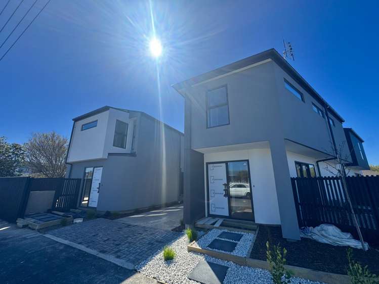 41 Newmark Street_1