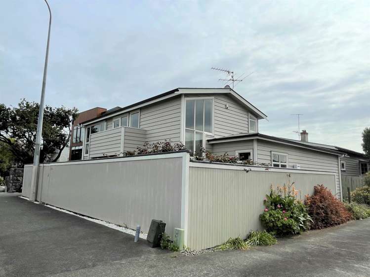 838 Manukau Road Royal Oak_14
