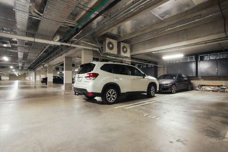 408/189 College Road Stonefields_13