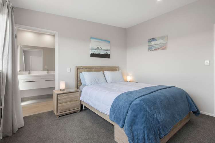 66 Tory Way Omokoroa_13