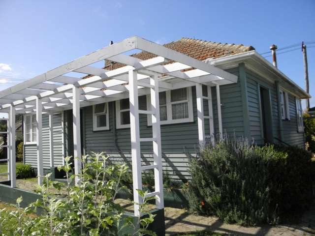 7 Robertson Street Oamaru_1