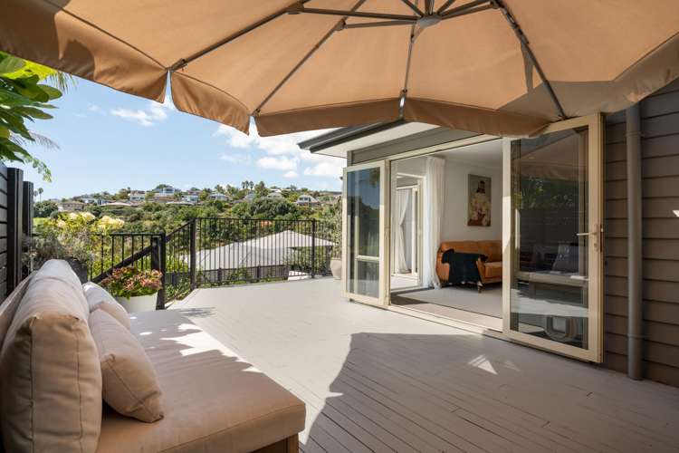 37 St Andrews Drive Bethlehem_18