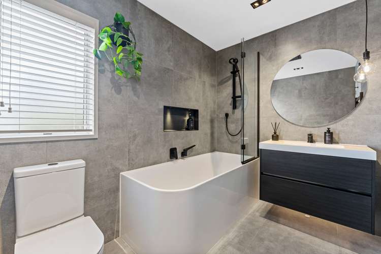 3a Bannings Way Hobsonville_16