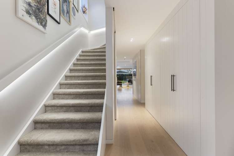 16 Johnstone Street Point Chevalier_9