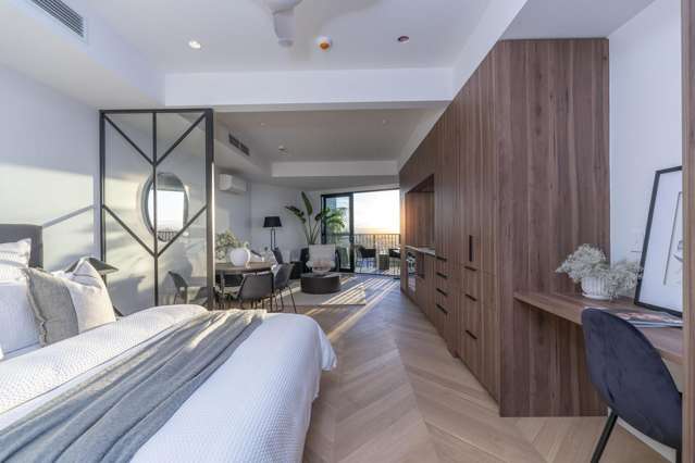 108/20 Williamson Avenue Grey Lynn_2