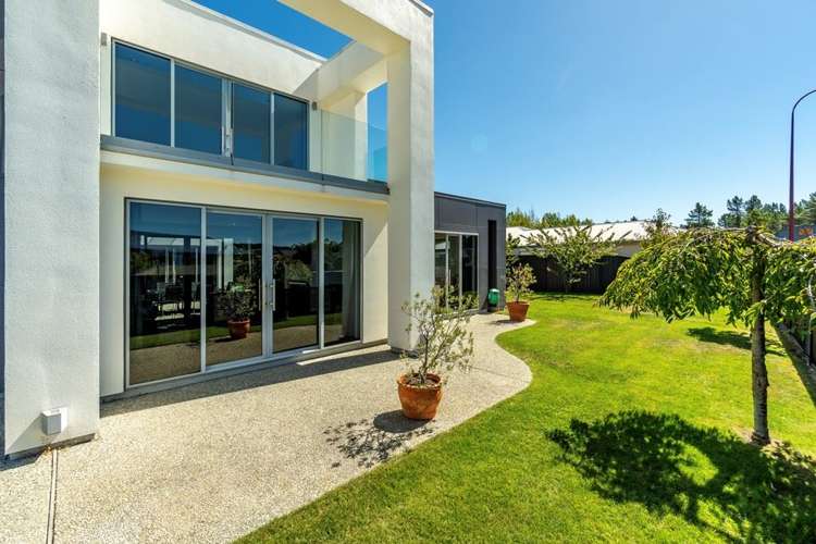 4 Henderson Drive Alexandra_19