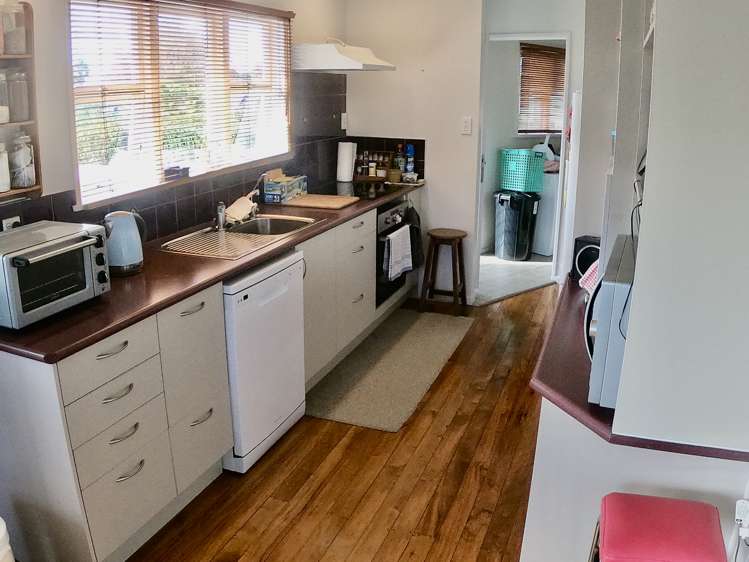 4 Le Ruez Place Maunu_6