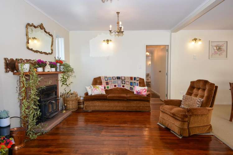 108 Broadway Carterton_10