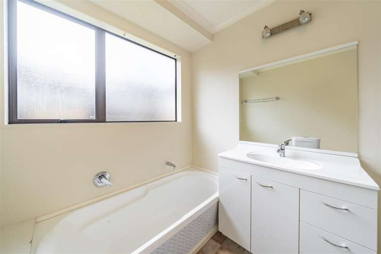 67c Horoeka Street Stokes Valley_7