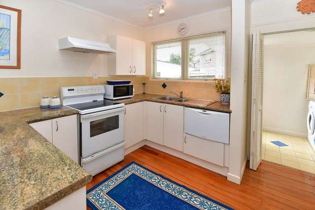 1/14 Dorchester Street Meadowbank_2