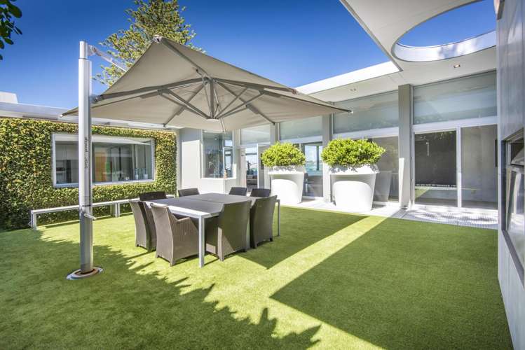 9 Stanley Point Road, Stanley Point Devonport_18