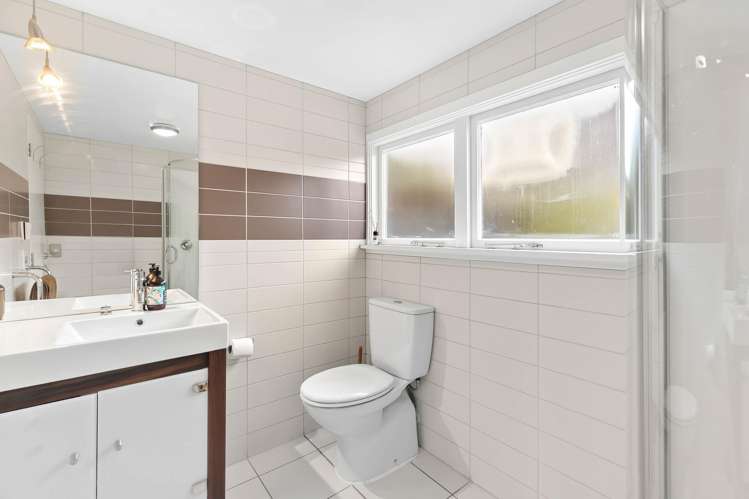 169 Plantation Road Wanaka_20