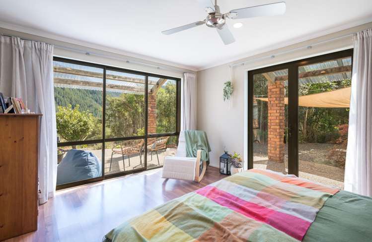 29 Macs Road Hira_10