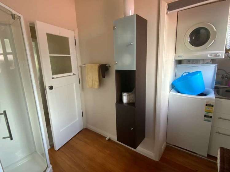 2/10 Neil Avenue 1801_9