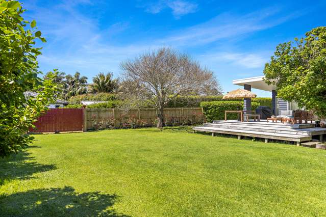 93 Point Wells Road Point Wells_3