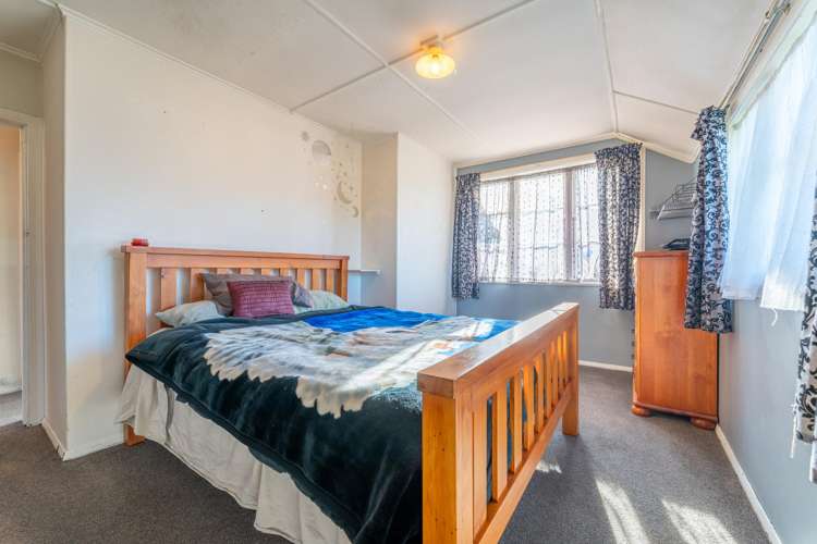 7 Tweedy Street Marchwiel_6